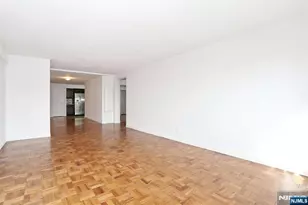 208 Anderson Street S4F, Hackensack, NJ 07601 - Photo 7