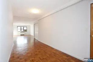 208 Anderson Street S4F, Hackensack, NJ 07601 - Photo 5