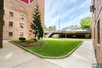 208 Anderson Street S4F #S4F, Hackensack, NJ 07601 - Photo 19