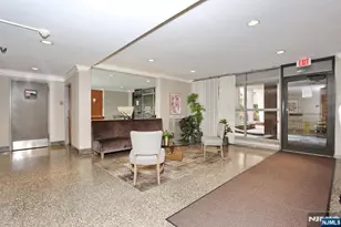 208 Anderson Street S4F, Hackensack, NJ 07601 - Photo 15