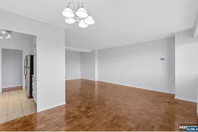 377 S Harrison Street 9G #9G, East Orange, NJ 07018 - Photo 5