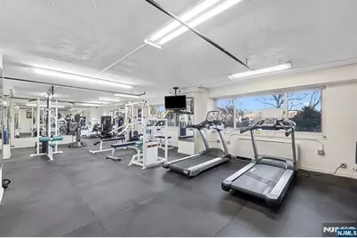377 S Harrison Street 9G #9G, East Orange, NJ 07018 - Photo 25