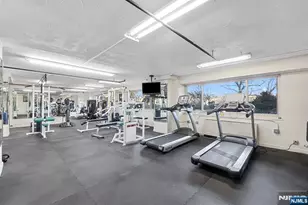 377 S Harrison Street 9G, East Orange, NJ 07018 - Photo 25