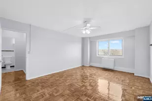 377 S Harrison Street 9G, East Orange, NJ 07018 - Photo 15