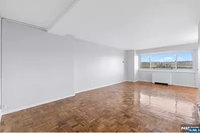 377 S Harrison Street 9G #9G, East Orange, NJ 07018 - Photo 3