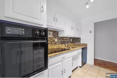 377 S Harrison Street 9G #9G, East Orange, NJ 07018 - Photo 7