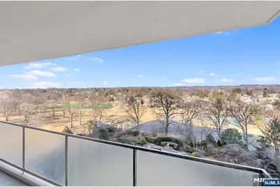 377 S Harrison Street 9G #9G, East Orange, NJ 07018 - Photo 17