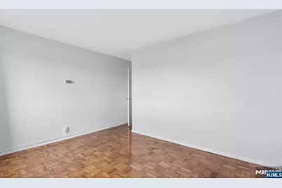 377 S Harrison Street 9G #9G, East Orange, NJ 07018 - Photo 11