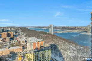 100 Old Palisade Road 3912, Fort Lee, NJ 07024 - Photo 21