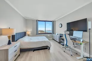 100 Old Palisade Road 3912, Fort Lee, NJ 07024 - Photo 17