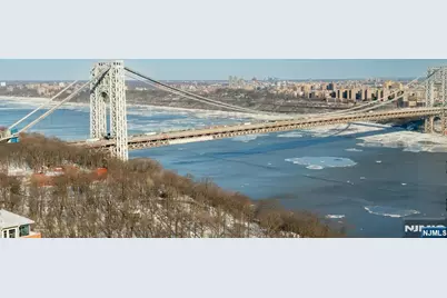 100 Old Palisade Road 3912 #3912, Fort Lee, NJ 07024 - Photo 9