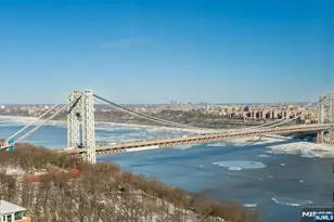 100 Old Palisade Road 3912, Fort Lee, NJ 07024 - Photo 9