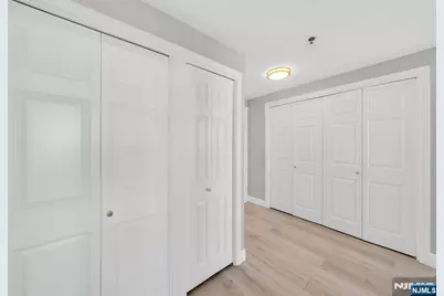 100 Old Palisade Road 3912 #3912, Fort Lee, NJ 07024 - Photo 15