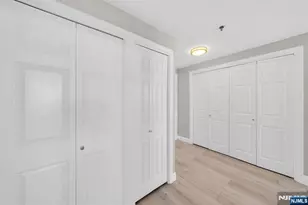 100 Old Palisade Road 3912, Fort Lee, NJ 07024 - Photo 15