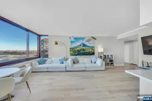 100 Old Palisade Road 3912, Fort Lee, NJ 07024 - Photo 3