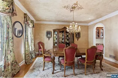 4 Deer Trail, Kinnelon, NJ 07405 - Photo 15