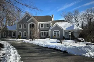 4 Deer Trail, Kinnelon, NJ 07405 - Photo 1