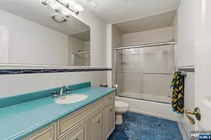 4 Deer Trail, Kinnelon, NJ 07405 - Photo 31