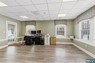 4 Deer Trail, Kinnelon, NJ 07405 - Photo 33