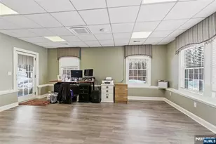 4 Deer Trail, Kinnelon, NJ 07405 - Photo 33