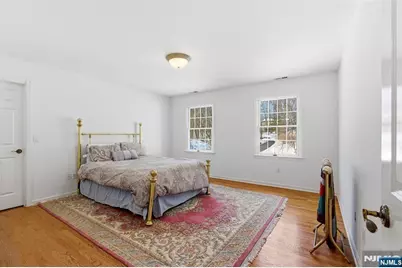 4 Deer Trail, Kinnelon, NJ 07405 - Photo 25