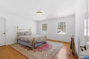 4 Deer Trail, Kinnelon, NJ 07405 - Photo 25