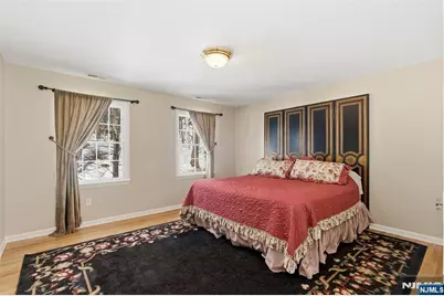 4 Deer Trail, Kinnelon, NJ 07405 - Photo 29