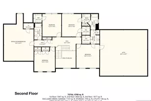 4 Deer Trail, Kinnelon, NJ 07405 - Photo 43