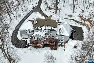 4 Deer Trail, Kinnelon, NJ 07405 - Photo 41