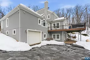 4 Deer Trail, Kinnelon, NJ 07405 - Photo 35