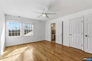 4 Deer Trail, Kinnelon, NJ 07405 - Photo 27