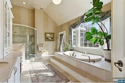 4 Deer Trail, Kinnelon, NJ 07405 - Photo 21