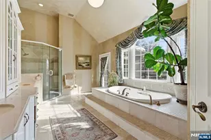 4 Deer Trail, Kinnelon, NJ 07405 - Photo 21