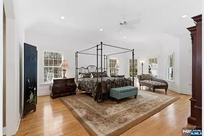 4 Deer Trail, Kinnelon, NJ 07405 - Photo 19