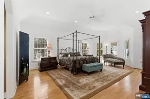 4 Deer Trail, Kinnelon, NJ 07405 - Photo 19