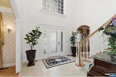 4 Deer Trail, Kinnelon, NJ 07405 - Photo 3