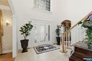 4 Deer Trail, Kinnelon, NJ 07405 - Photo 3