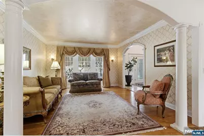 4 Deer Trail, Kinnelon, NJ 07405 - Photo 5