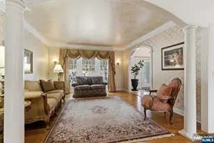 4 Deer Trail, Kinnelon, NJ 07405 - Photo 5