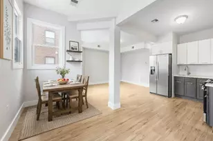 327 19th St, Newark, NJ 07103 - Photo 9