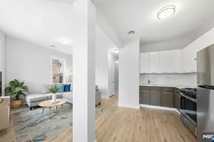 327 19th St, Newark, NJ 07103 - Photo 7