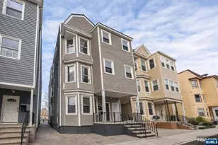 327 19th St, Newark, NJ 07103 - Photo 1