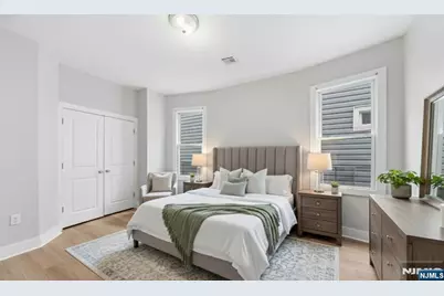 327 19th Street, Newark, NJ 07103 - Photo 13