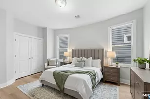 327 19th St, Newark, NJ 07103 - Photo 13