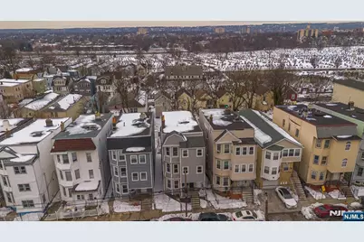327 19th Street, Newark, NJ 07103 - Photo 25