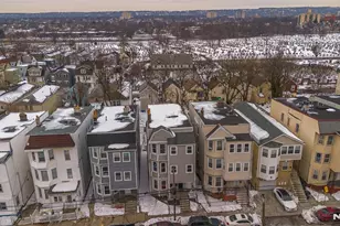 327 19th St, Newark, NJ 07103 - Photo 25