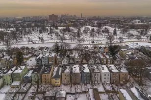 327 19th St, Newark, NJ 07103 - Photo 29