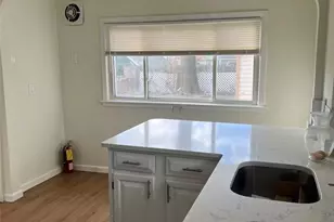 263 Sutton Ave, Hackensack, NJ 07601 - Photo 5