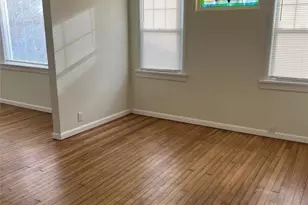 263 Sutton Ave, Hackensack, NJ 07601 - Photo 3