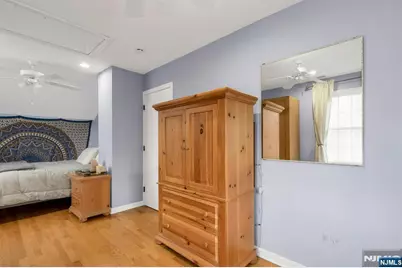 378 Windsor Road, River Edge, NJ 07661 - Photo 31